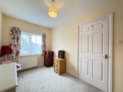 Picture 14